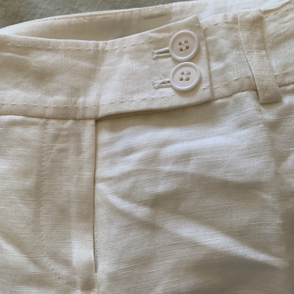 Ann Taylor trouser - Picture 2 of 2